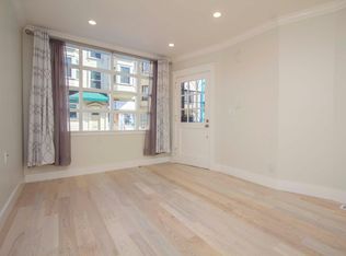 945 Pacific Ave #A, San Francisco, CA 94133