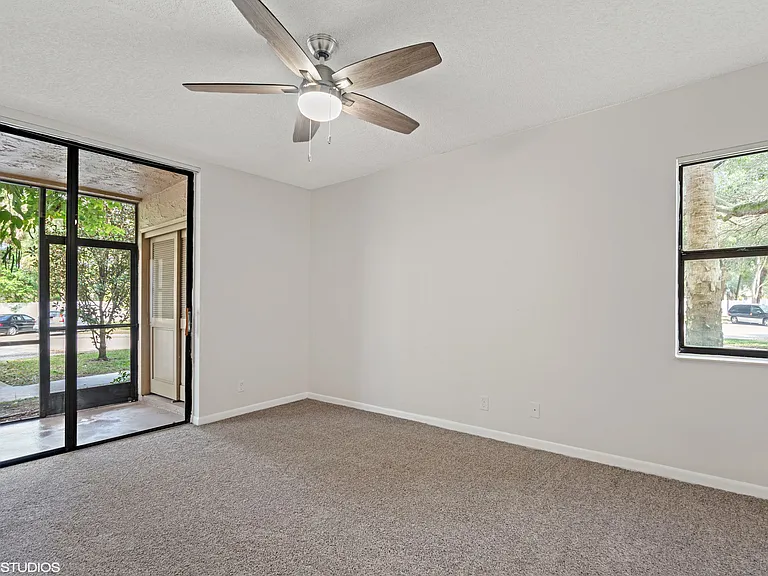 Forest Pointe — Photo 27