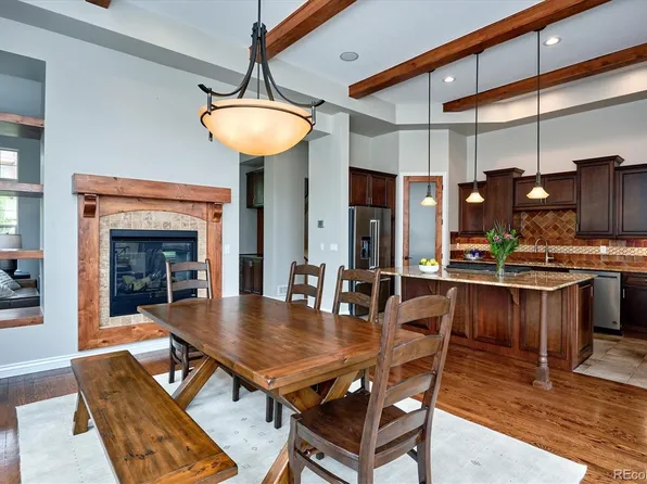 10120 Inverness Main Street, Englewood, CO 80112