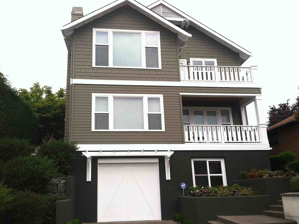 2nd image of 7307 56th Ave NE