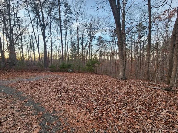 LOT 9 Paradise Ln Lot 9, Gordonsville, VA 22942
