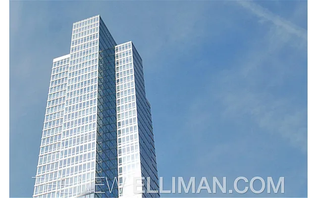 Rented by Douglas Elliman | media 9