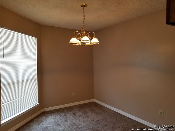 4th image of 4902 Ali Ave #1