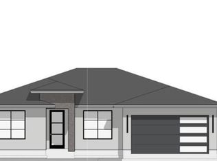 6629 W 27th Ave Lot 29, Kennewick, WA 99338