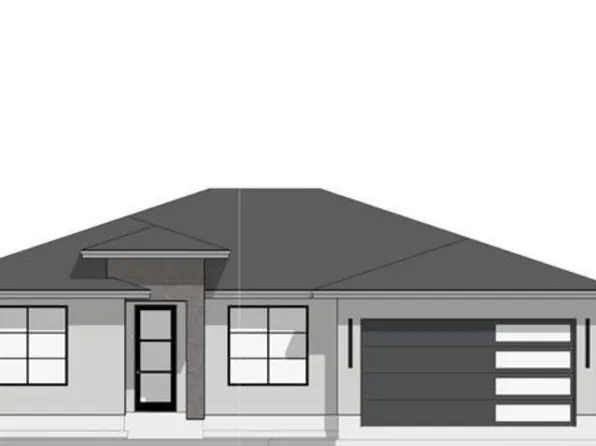 6629 W 27th Ave Lot 29, Kennewick, WA 99338