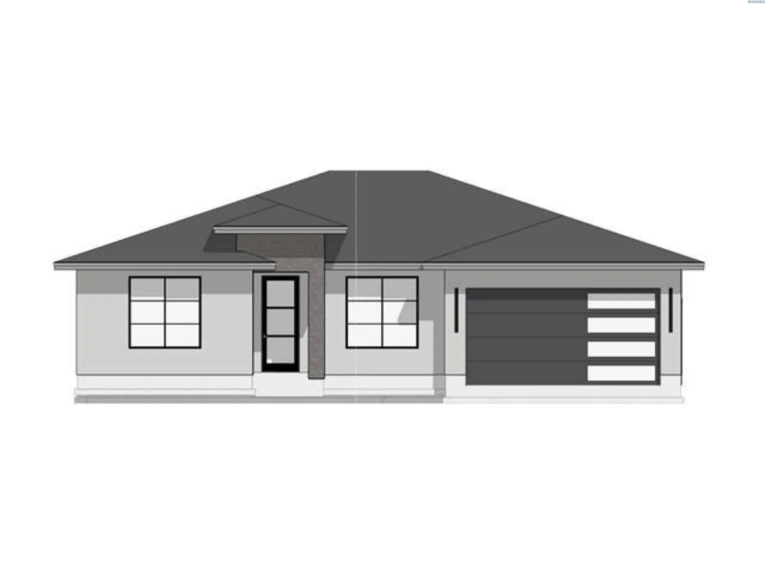 6629 W 27th Ave Lot 29 photo 1