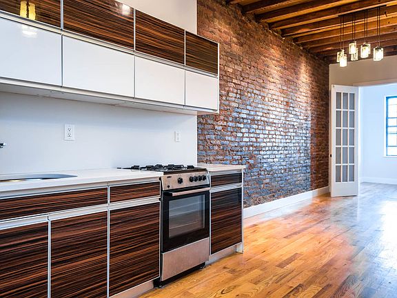 2nd image of 156 Knickerbocker Ave #3D
