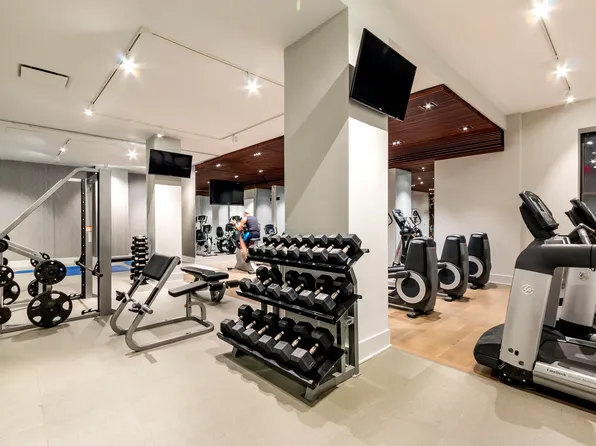 90 West Street image 7 of 10