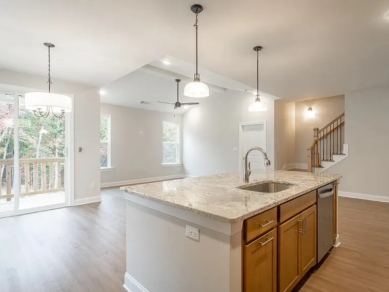 7019 Mercedes Ln #1562 — Photo 3