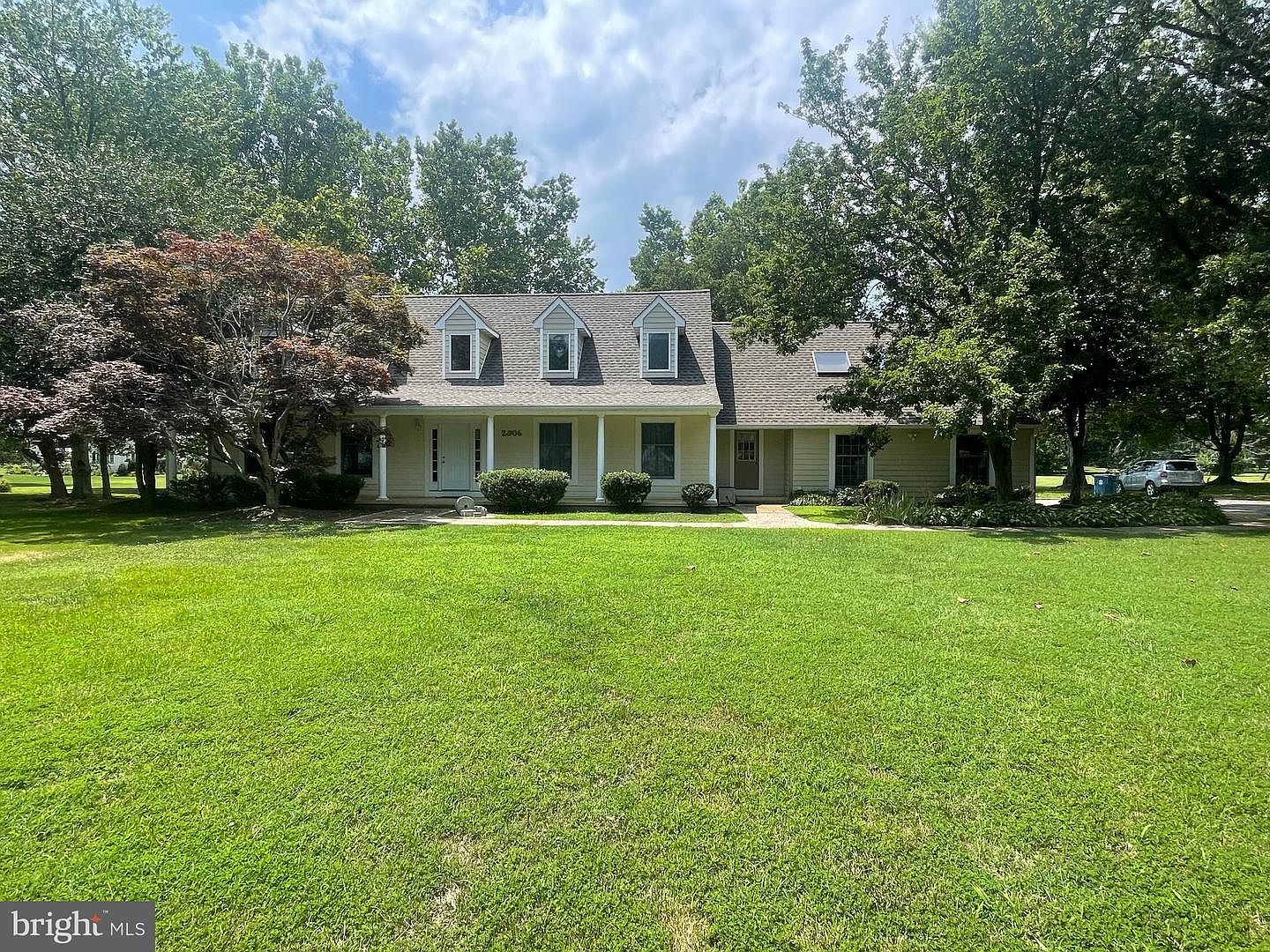 2906 Cox Neck Rd E, Chester, MD 21619 Zillow