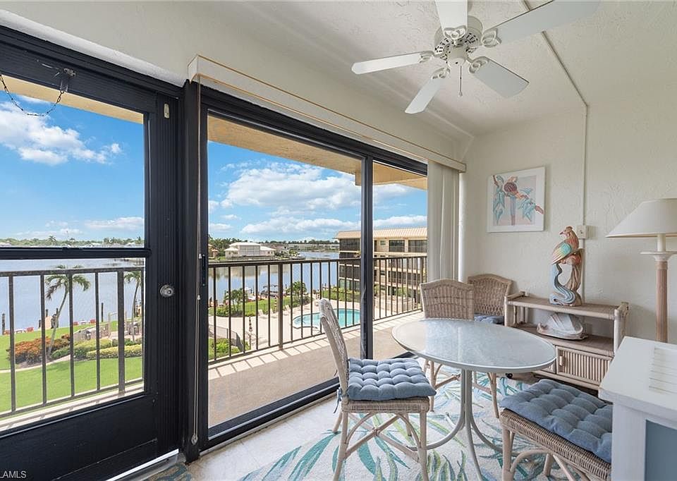 1st image of 3200 Gulf Shore BLVD N #408