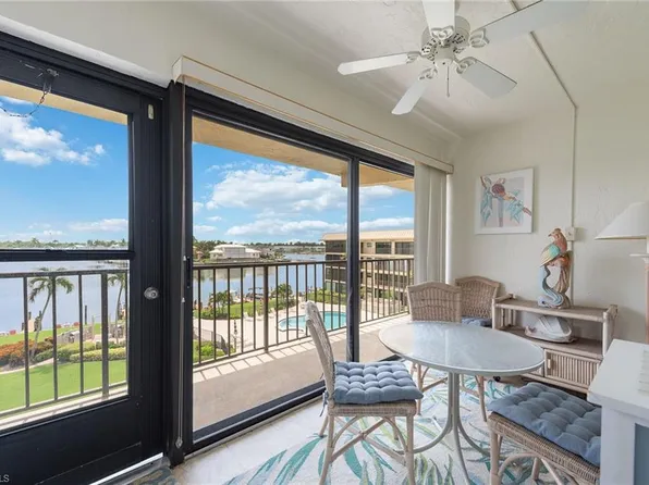 3200 Gulf Shore BLVD N #408, NAPLES, FL 34103