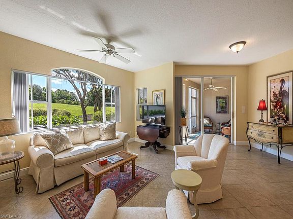 2nd image of 9070 Palmas Grandes Blvd APT 101