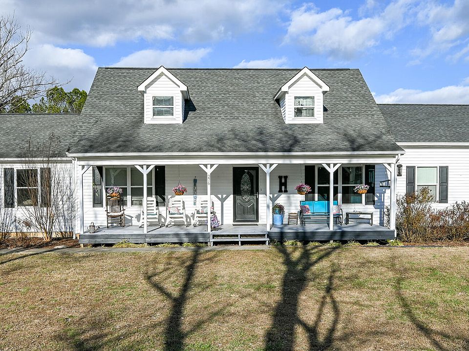 1st image of 276 Mason Rd