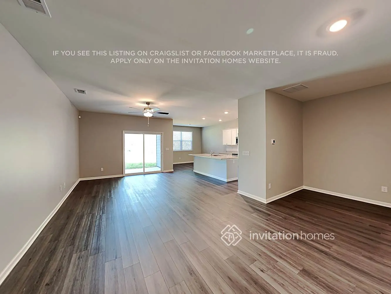105 Webster Cir Holly Springs, GA 30115 — Photo 4