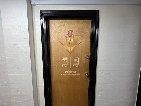 2nd image of 96-94 Highland Ave #A101