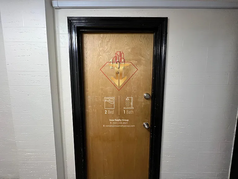96-94 Highland Ave #A101 — Photo 2
