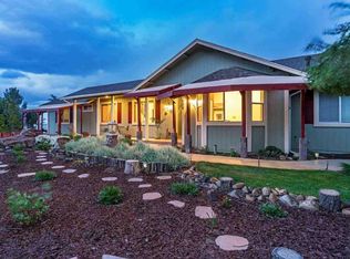 105 Andrew Ln, Reno, NV 89521