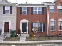 1st image of 218 Hemlock Dr