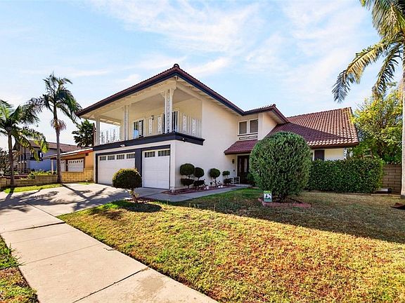 5th image of 251 Avenida Santa Anita