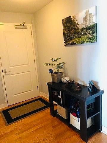 1st image of 200 N Jefferson St APT 803A