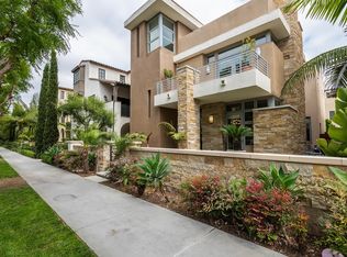 13050 W Discovery Crk, Playa Vista, CA 90094