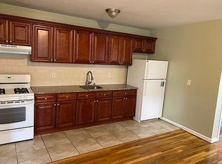 743 Sackman St #1, Brooklyn, NY 11212