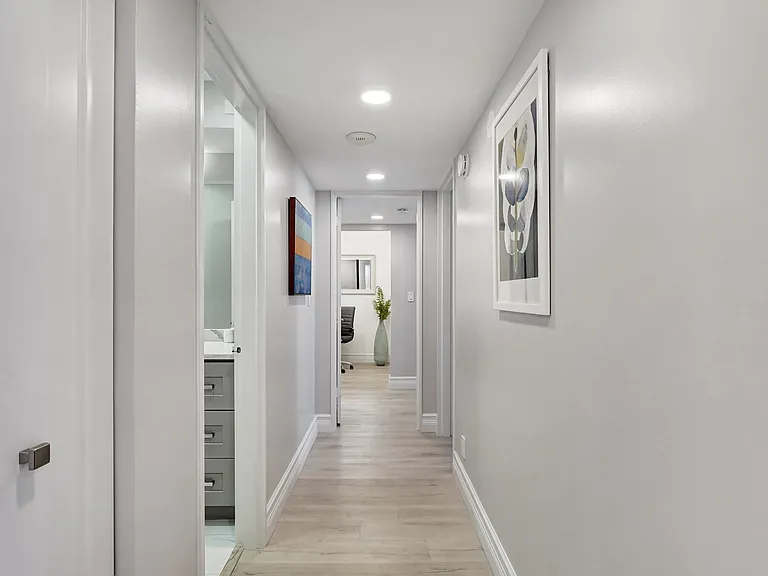 2175 S Ocean Blvd #304 — Photo 12