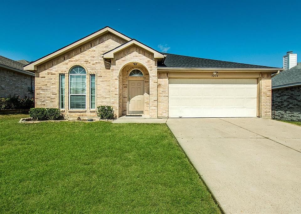 1st image of 1214 Varacruz Dr