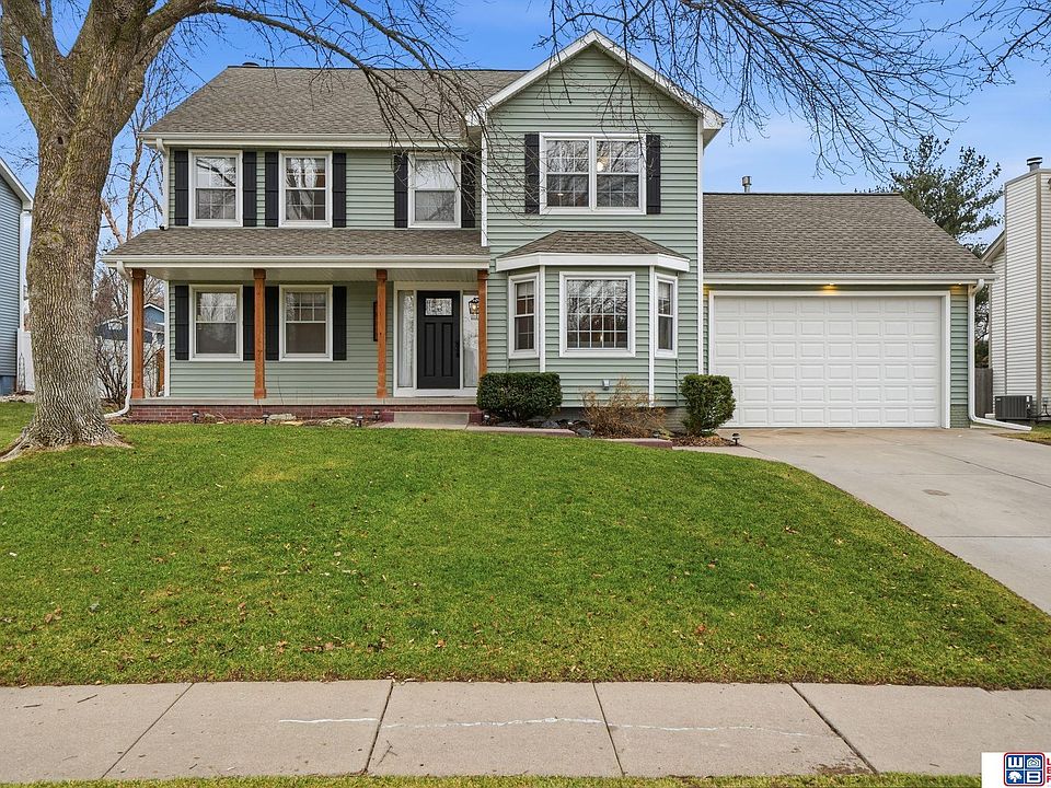 1st image of 7545 Karl Dr