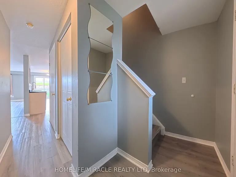 193 Prosperity Dr — Photo 4