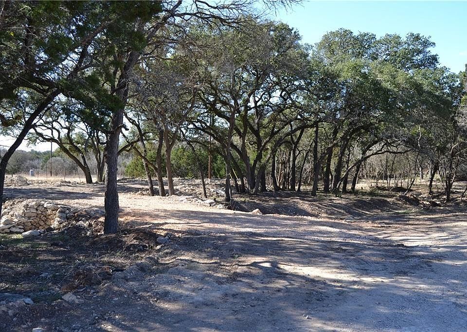 16933 Ranch Road 12, Wimberley, TX 78676 | MLS #2283561 | Zillow