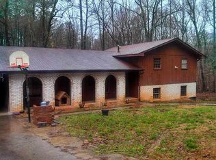 210 Magnolia Dr, Canton, GA 30114
