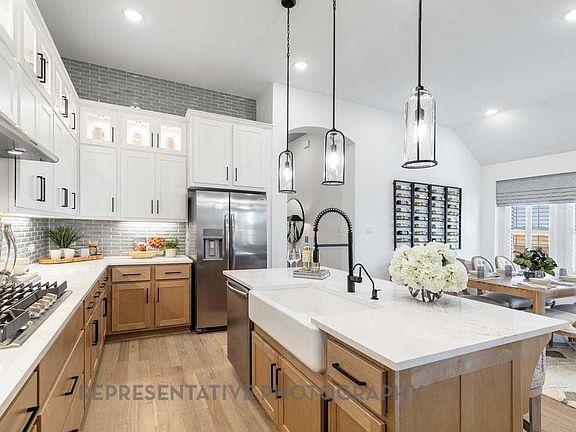 6th image of this home