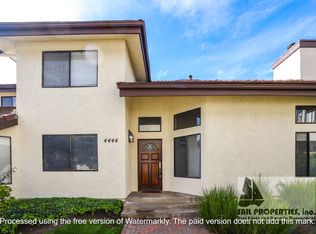 4444 Spencer St, Torrance, CA 90503