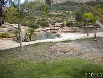 5th image of 26425 Clydesdale Ln