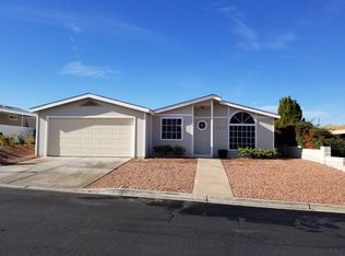 143 Day St, Henderson, NV 89074