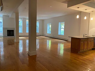 Rented by Owner