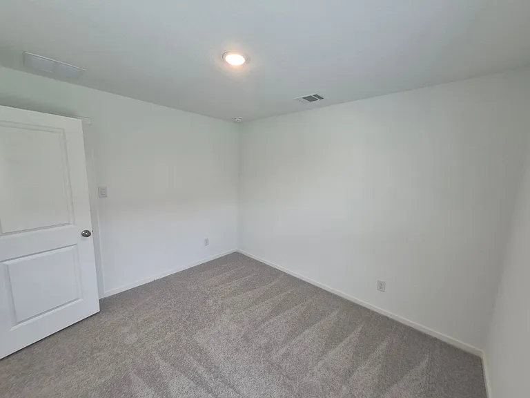 3164 Dispatch Dr — Photo 10