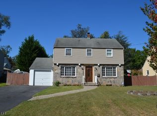 550 4th St, Dunellen, NJ 08812