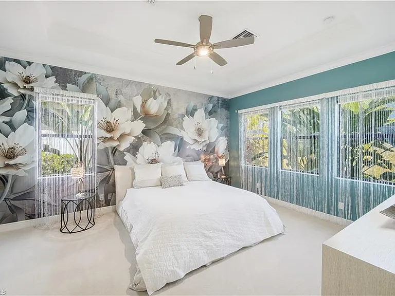 4664 Abaca Cir — Photo 8