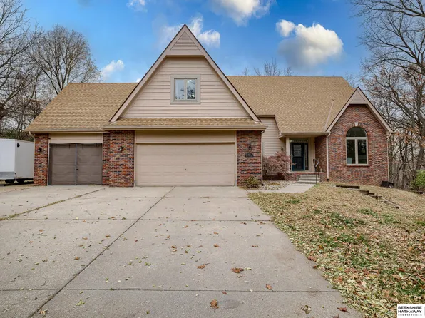 3822 N Post Rd, Omaha, NE 68112