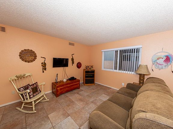 4th image of 11823 E Calle Gaudi