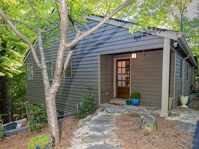 2336 Quail Cove Dr, Jasper, GA, 30143