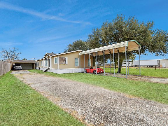 5th image of 17115 County Road 831