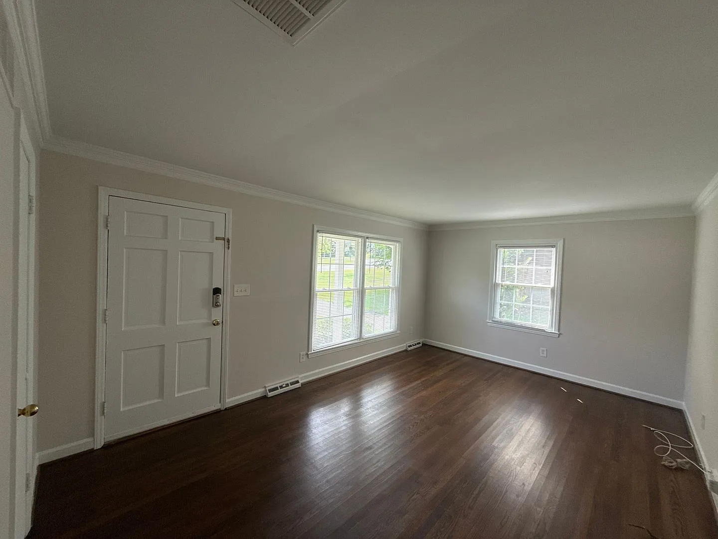 South Park - T.R. Lawing Realty Property — Photo 2
