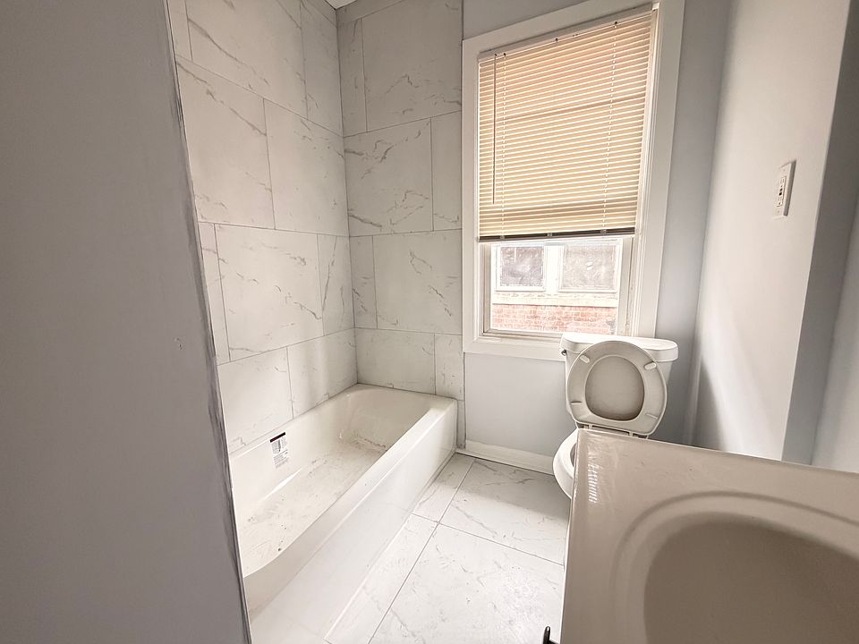 3259 Cortland St #2, photo 11