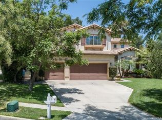 12644 Parke Cir, Rancho Cucamonga, CA 91739