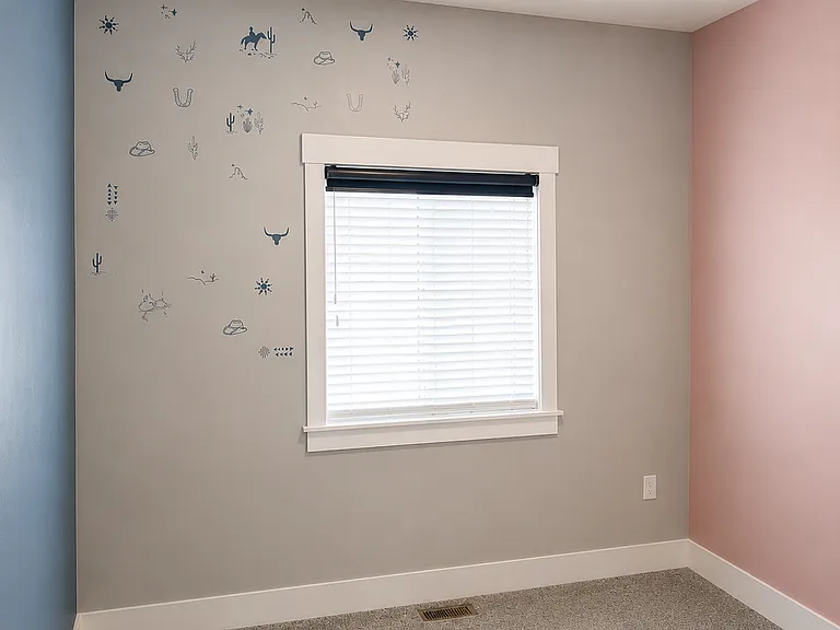 7876 E Samuel St — Photo 13