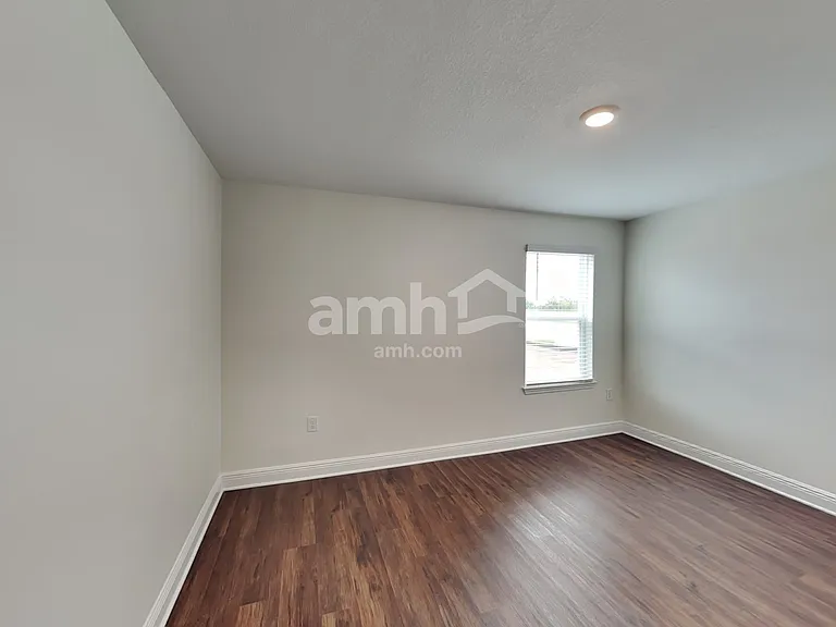14605 Cedar Mill Dr — Photo 22